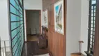 Foto 29 de Casa com 3 Quartos à venda, 234m² em Vila Madalena, São Paulo