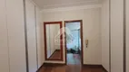 Foto 17 de Casa com 4 Quartos à venda, 434m² em Taquaral, Campinas