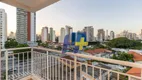 Foto 16 de Apartamento com 2 Quartos à venda, 64m² em Chácara Santo Antônio, São Paulo