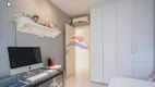 Foto 12 de Apartamento com 3 Quartos à venda, 145m² em Peninsula, Rio de Janeiro