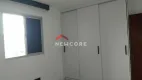 Foto 9 de Cobertura com 2 Quartos à venda, 114m² em Botafogo, Campinas