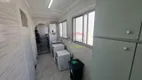 Foto 25 de Apartamento com 3 Quartos à venda, 126m² em Santa Cecília, São Paulo