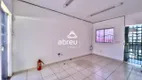 Foto 20 de Sala Comercial para venda ou aluguel, 695m² em Lagoa Nova, Natal