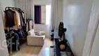 Foto 12 de Apartamento com 4 Quartos à venda, 220m² em Gutierrez, Belo Horizonte