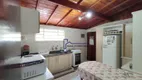 Foto 23 de Casa de Condomínio com 3 Quartos à venda, 340m² em Vila Dom Pedro, Atibaia