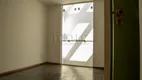 Foto 7 de Casa com 4 Quartos para venda ou aluguel, 200m² em Indianópolis, São Paulo