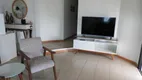 Foto 5 de Apartamento com 3 Quartos à venda, 112m² em Praia das Pitangueiras, Guarujá