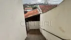 Foto 16 de Casa com 3 Quartos à venda, 130m² em Jardim Presidente, Londrina