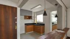 Foto 5 de Apartamento com 2 Quartos à venda, 72m² em Pinheiros, São Paulo