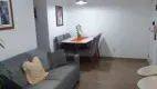 Foto 2 de Apartamento com 2 Quartos para alugar, 50m² em Piatã, Salvador