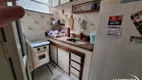 Foto 7 de Apartamento com 1 Quarto à venda, 35m² em Laranjeiras, Rio de Janeiro