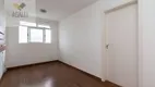 Foto 3 de Apartamento com 2 Quartos para alugar, 51m² em Cidade Jardim, São José dos Pinhais