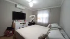 Foto 8 de Apartamento com 3 Quartos à venda, 106m² em Macuco, Santos