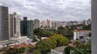 Foto 14 de Apartamento com 4 Quartos à venda, 410m² em Lourdes, Belo Horizonte