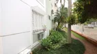 Foto 28 de Apartamento com 2 Quartos à venda, 70m² em Menino Deus, Porto Alegre