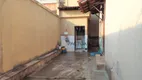 Foto 23 de Casa com 3 Quartos à venda, 240m² em Havaí, Belo Horizonte