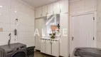 Foto 16 de Casa com 4 Quartos à venda, 364m² em Panamby, São Paulo