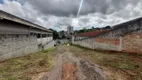 Foto 23 de Imóvel Comercial com 4 Quartos para alugar, 350m² em Jardim Paulista, Taubaté