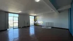 Foto 2 de Cobertura com 3 Quartos à venda, 142m² em Ingá, Niterói