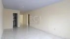 Foto 16 de Casa com 5 Quartos à venda, 179m² em Lagos de Nova Ipanema, Porto Alegre