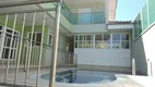 Foto 37 de Casa de Condomínio com 4 Quartos à venda, 400m² em Parque do Colégio, Jundiaí