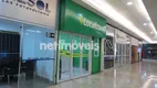 Foto 24 de Ponto Comercial à venda, 245m² em Estoril, Belo Horizonte