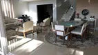 Foto 16 de Casa de Condomínio com 4 Quartos à venda, 497m² em Sousas, Campinas