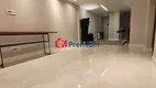 Foto 3 de Apartamento com 3 Quartos à venda, 116m² em Copacabana, Rio de Janeiro