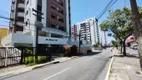 Foto 3 de Apartamento com 2 Quartos à venda, 55m² em Candeias, Jaboatão dos Guararapes