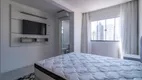 Foto 11 de Apartamento com 3 Quartos à venda, 128m² em Castelo Branco , Itapema