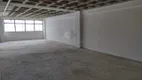 Foto 4 de Sala Comercial para alugar, 104m² em Centro, Belo Horizonte