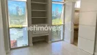 Foto 18 de Apartamento com 4 Quartos à venda, 210m² em Ondina, Salvador