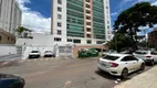 Foto 15 de Apartamento com 3 Quartos para alugar, 240m² em Setor Marista, Goiânia