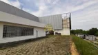 Foto 29 de Galpão/Depósito/Armazém à venda, 5000m² em Jardim Primavera, Duque de Caxias