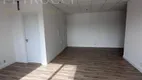 Foto 7 de Sala Comercial com 1 Quarto para venda ou aluguel, 47m² em Botafogo, Campinas