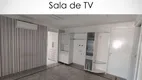 Foto 10 de Apartamento com 3 Quartos à venda, 255m² em Manaíra, João Pessoa