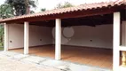 Foto 16 de Fazenda/Sítio com 3 Quartos à venda, 390m² em Chácara Leila, São Carlos
