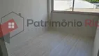 Foto 8 de Ponto Comercial à venda, 30m² em Méier, Rio de Janeiro