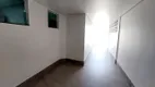 Foto 17 de Casa com 3 Quartos à venda, 360m² em Rio Branco, Belo Horizonte