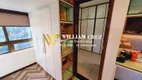 Foto 37 de Apartamento com 4 Quartos à venda, 300m² em Monteiro, Recife