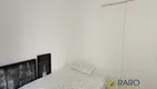 Foto 26 de Apartamento com 3 Quartos à venda, 110m² em Anchieta, Belo Horizonte