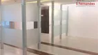 Foto 10 de Sala Comercial para alugar, 448m² em Brooklin, São Paulo