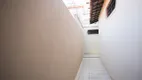 Foto 19 de Casa com 4 Quartos à venda, 252m² em Castelinho, Piracicaba