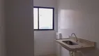 Foto 17 de Apartamento com 2 Quartos à venda, 65m² em Alto dos Passos, Juiz de Fora