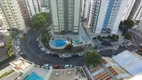 Foto 31 de Apartamento com 3 Quartos à venda, 99m² em Pituba, Salvador