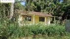Foto 18 de Fazenda/Sítio com 5 Quartos à venda, 7123m² em Guatupe, São José dos Pinhais