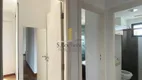 Foto 5 de Apartamento com 3 Quartos para alugar, 96m² em Alphaville Centro Industrial e Empresarial Alphaville, Barueri