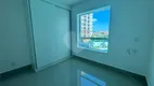 Foto 57 de Apartamento com 3 Quartos para venda ou aluguel, 86m² em Jardim Pompéia, Indaiatuba