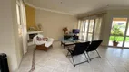 Foto 4 de Casa de Condomínio com 3 Quartos à venda, 295m² em Balneário Praia do Pernambuco, Guarujá