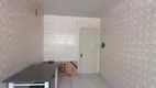 Foto 6 de Apartamento com 3 Quartos à venda, 100m² em São José, Caxias do Sul